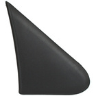 Dacia Lodgy 2012- listwa nakładka błotnika (trójkąt lusterka) prawa