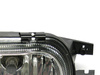 Mercedes C CL203 / CL C215 02-05 halogen lewy