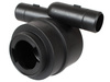 Seat Toledo III 04-09 1.6 Benzyna odma separator oleju