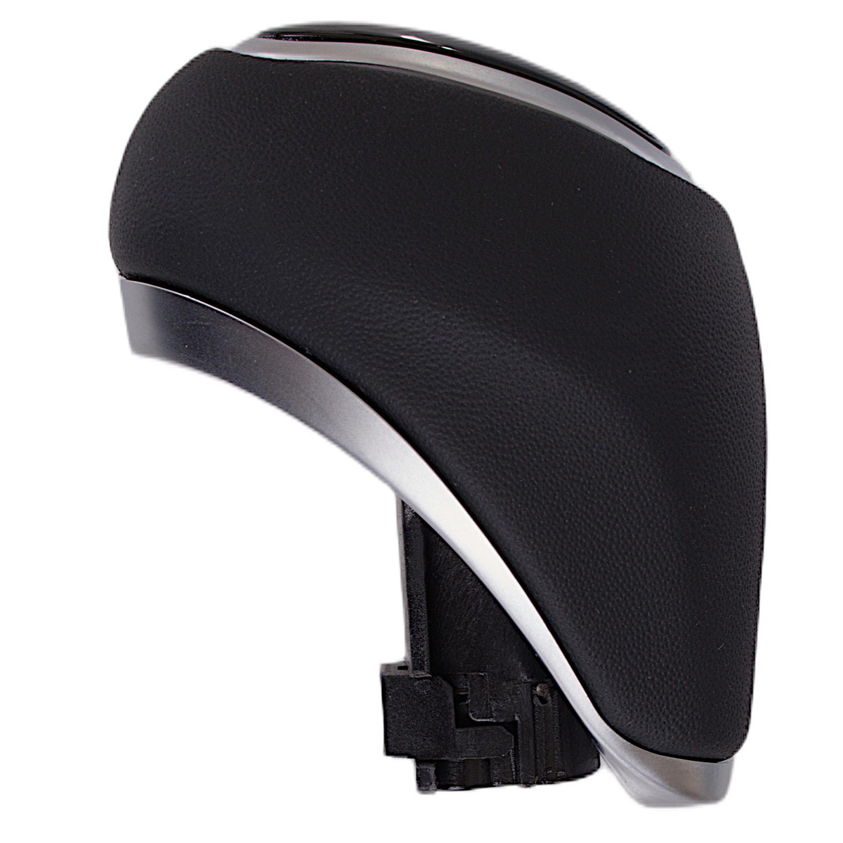 KIA RIO IV 2017- gałka zmiany biegów manualna 6 biegowa