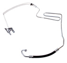 Seat LEON 99-06 z klimatyzacją przewód układu wspomagania