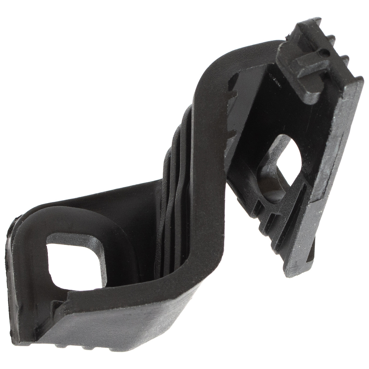 BMW Seria 3 F30, F31, F80 11-19 mocowanie reflektora lewe