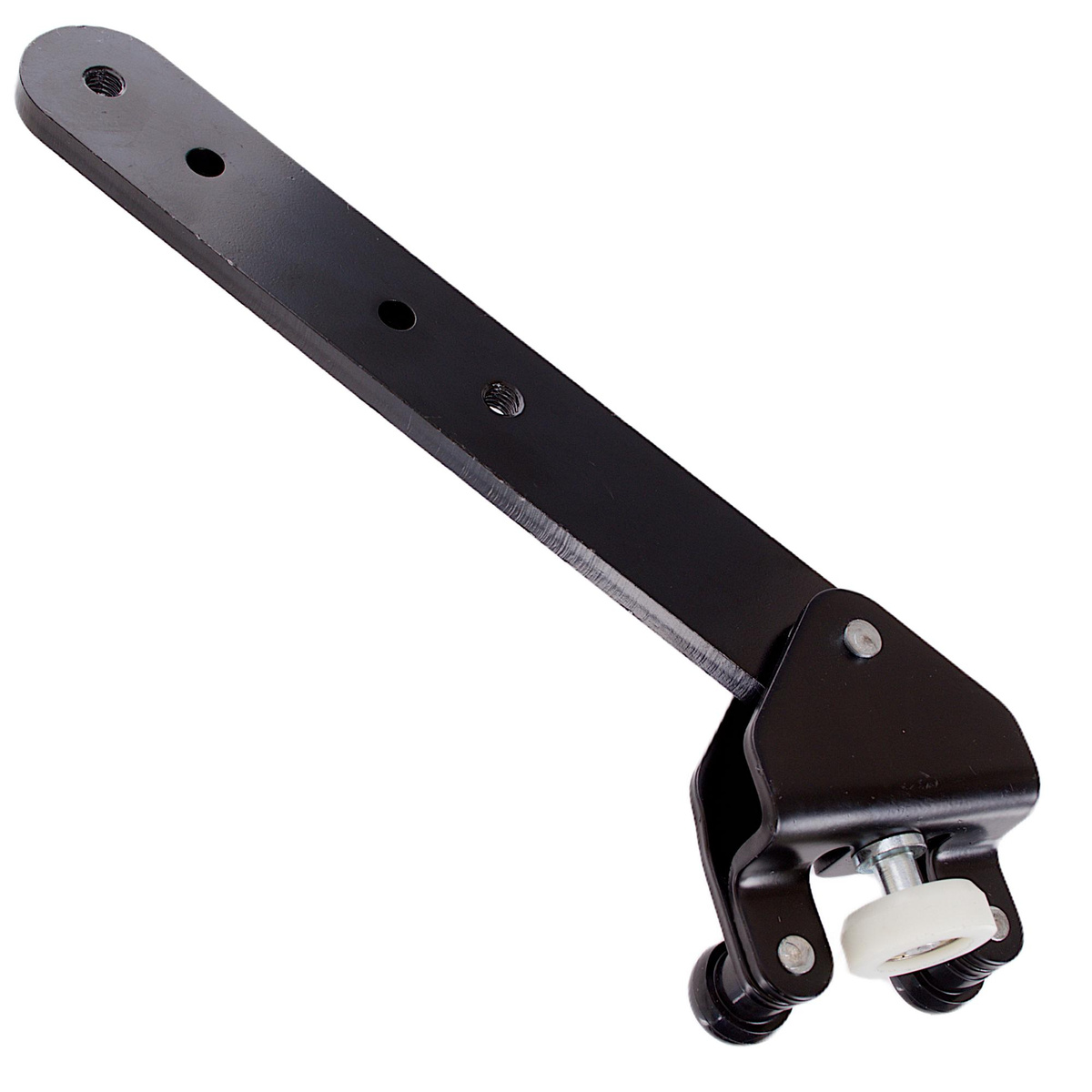 TOYOTA PROACE II 16-23 wózek drzwi bocznych przesuwnych prawy dolny