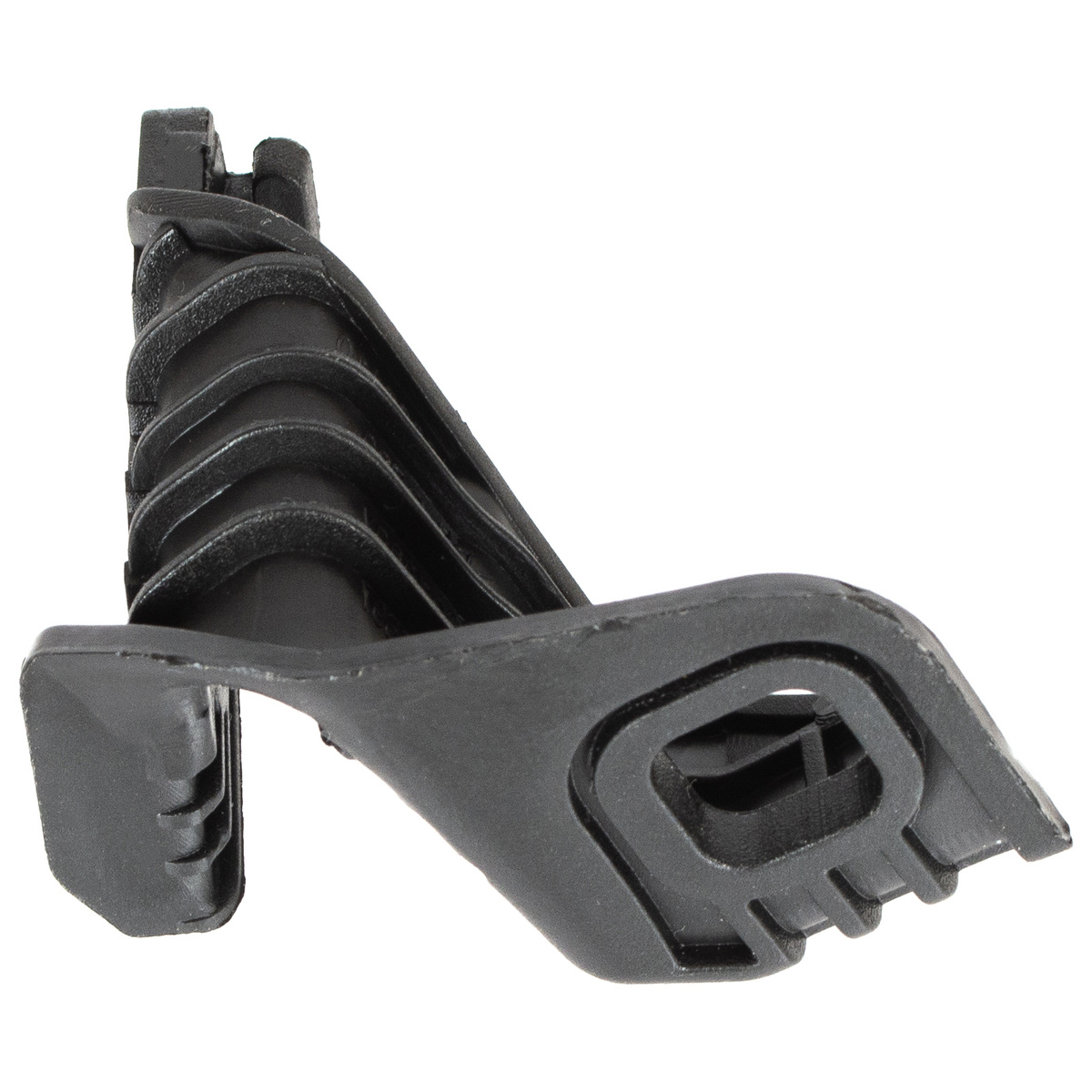 BMW Seria 4 F32, F33, F36, F82, F83 13-20 mocowanie reflektora lewe