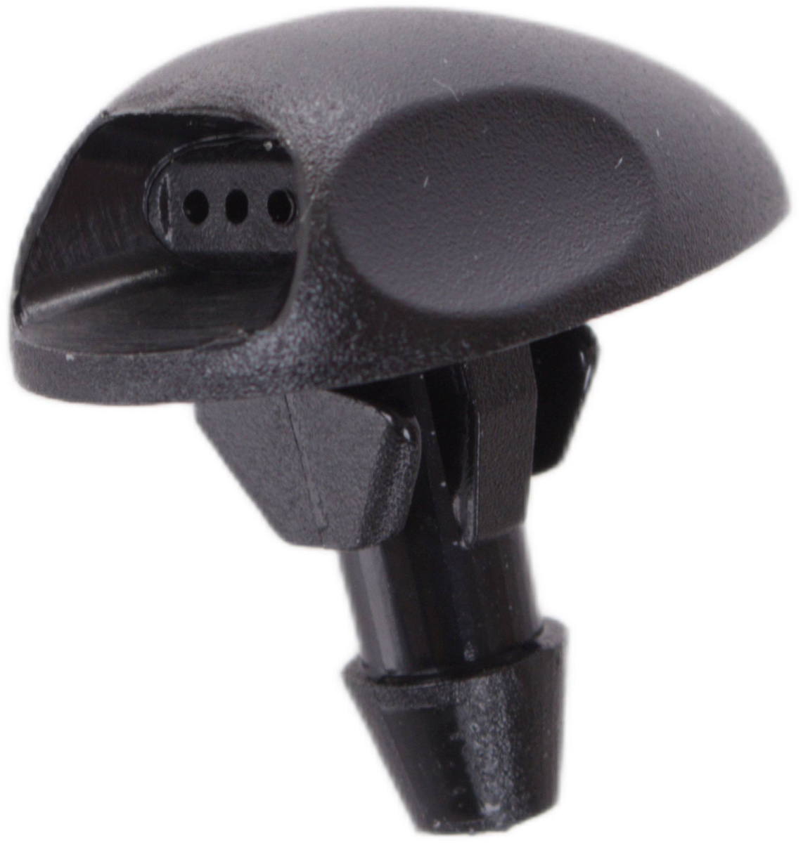 Renault MEGANE I / Scenic 96-03 dysza spryskiwacza szyby przedniej