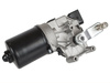 VW Polo 9N 01-10 silniczek wycieraczek przednich