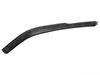 Opel Signum 05-08 spoiler pod zderzak przedni lewy