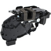 Ford S-MAX 06-14 zamek centralny drzwi przednich lewy