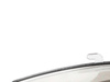 Citroen C3 III 2016- kierunkowskaz w lusterko lewy