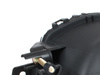 BMW 3 E90 2004- halogen prawy