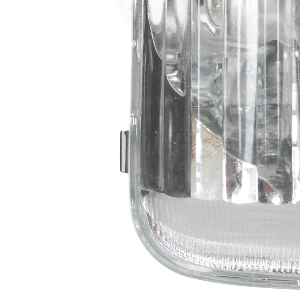 Peugeot Boxer 2006- kierunkowskaz w lusterko lewy