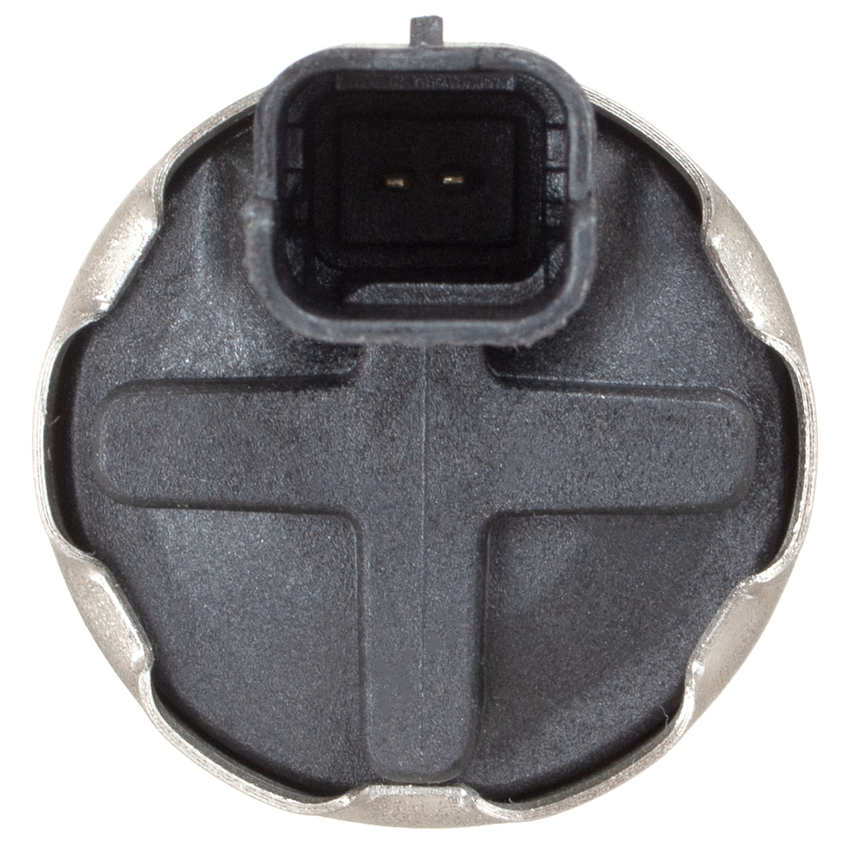 Peugeot 1007 307 Partner 1.4 HDi 2.0 HDi zawór regulacji ciśnienia pompy wtryskowej paliwa