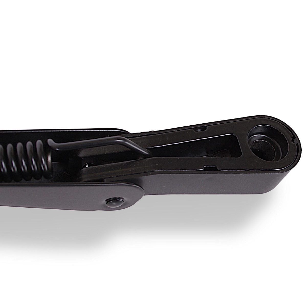 Hyundai MATRIX 01-10 wycieraczka tylna ramię + pióro