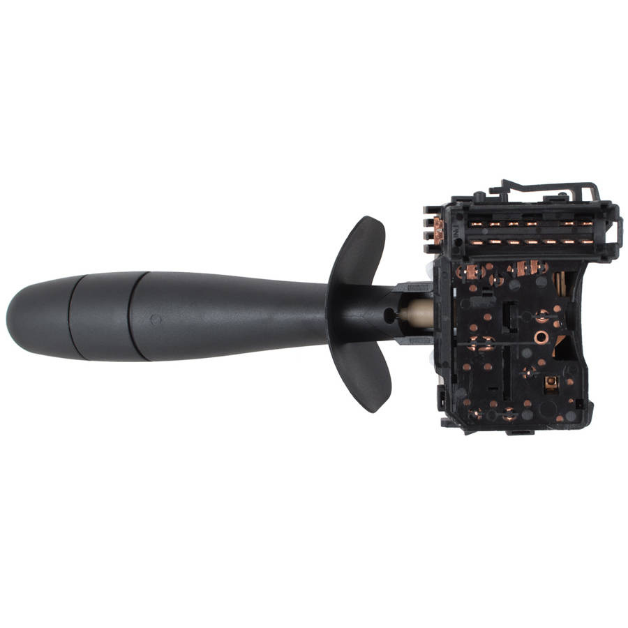 Opel Movano A 1998- manetka przełącznik wycieraczek