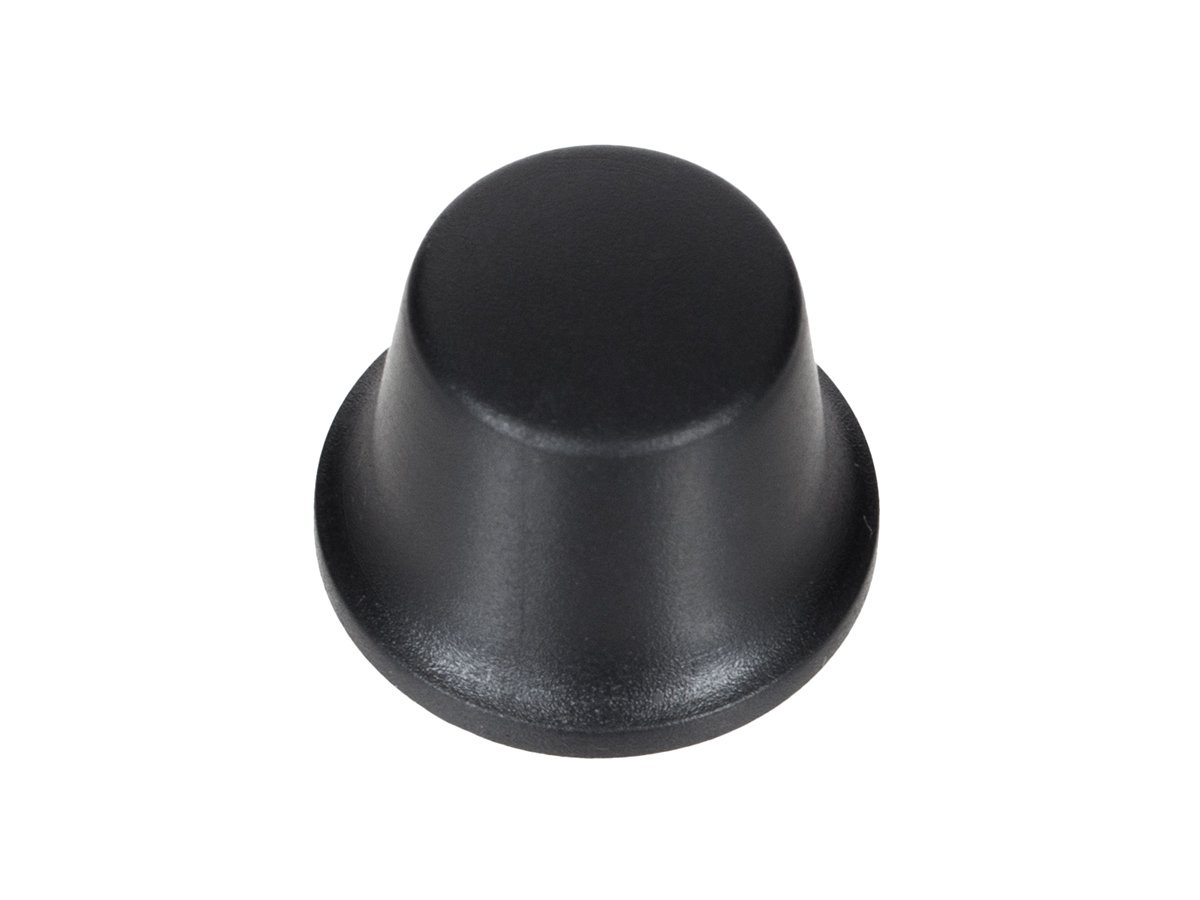 BMW 3 E46 98-06 pokrętło regulacji siły głosu radia BUSINESS CD