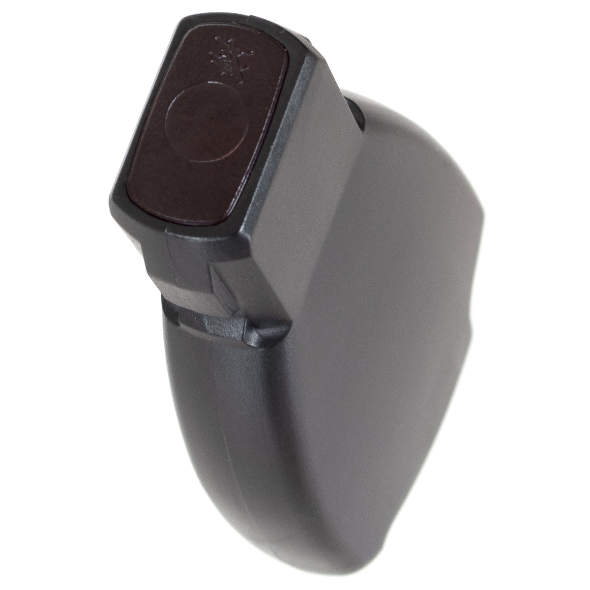 Mercedes A209 C209 C215 C219 W164 W202 W203 W204 W210 W211 W212 W220 W221 W251 Sprinter Viano Vito 3 PRZYCISKI