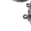 Opel Movano A 04-10 halogen lewy + prawy 2 szt. KPL