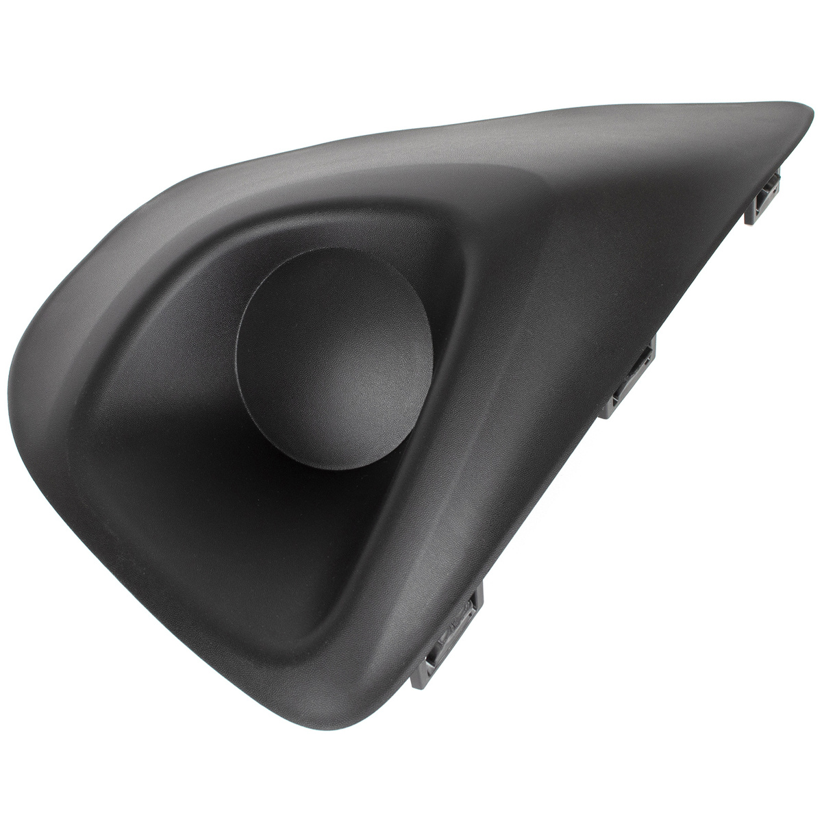 OPEL VIVARO B 14-19 atrapka kratka w zderzak przedni prawa