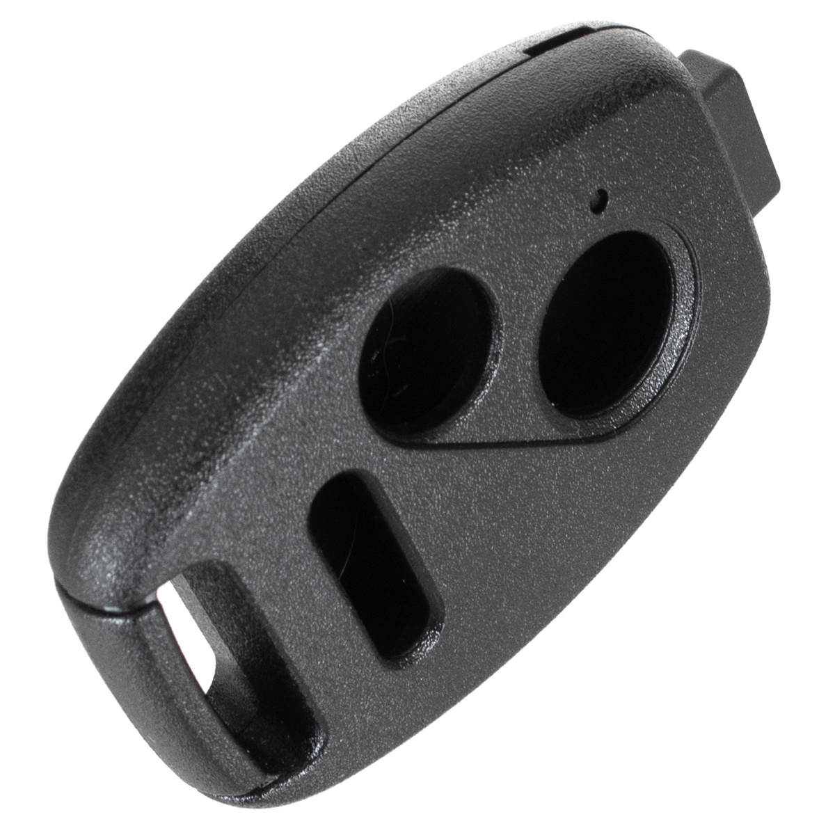 Honda Accord Civic City CR-V FR-V HR-V Legend Jazz Odyssey S2000 obudowa pilota 3 PRZYCISKI