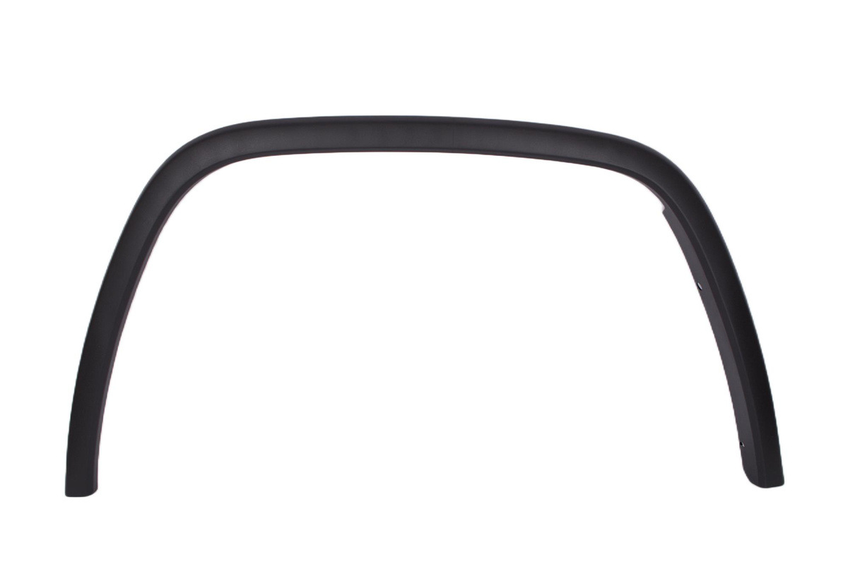 Dodge DURANGO 2013- nakładka błotnika przedniego lewa + PRAWA 2szt. KPL