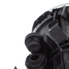 BMW X6 F16 F86 14-19 halogen prawy