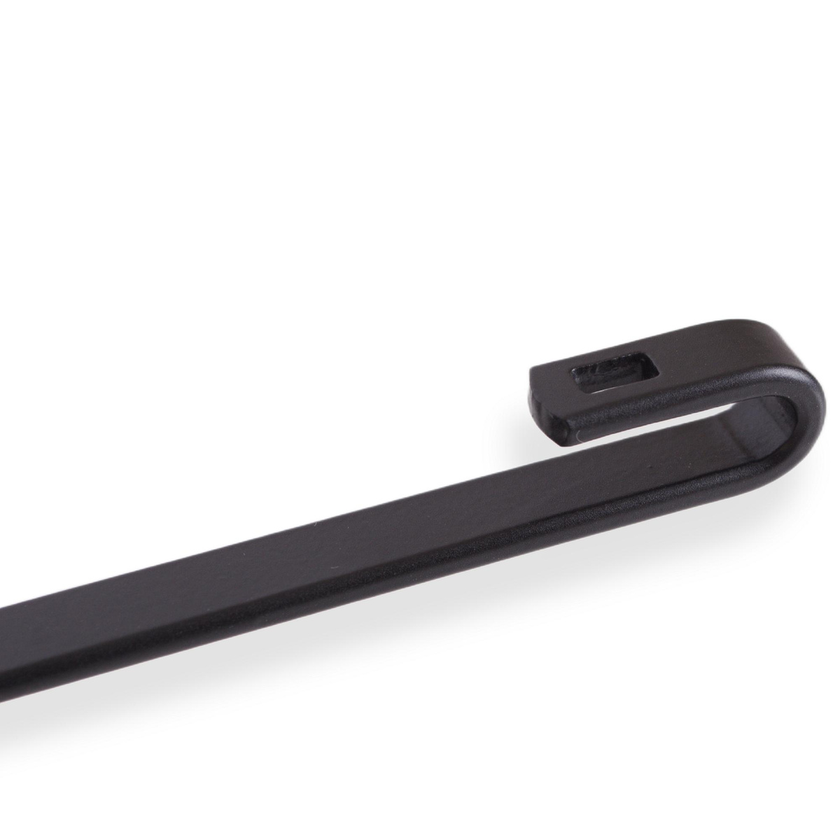 Opel AGILA A 03-07 wycieraczka tylna ramię + pióro