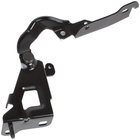 Renault TRAFIC III 2014- zawias maski pokrywy silnika prawy