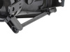 Opel Insignia 08-13 halogen lewy