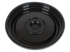 Audi A4 B6 00-05 1,9 TDI / 2,0 TDI membrana odmy pokrywy zaworów 60 mm
