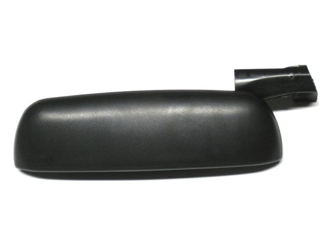 Fiat Punto I 94-99 klamka zewnętrzna lewa