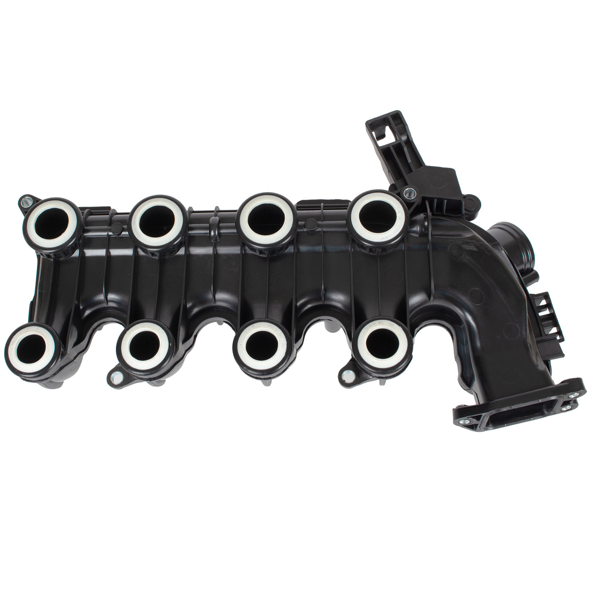 Volvo C30 S40 S80 V50 V70  1.6 D kolektor ssący