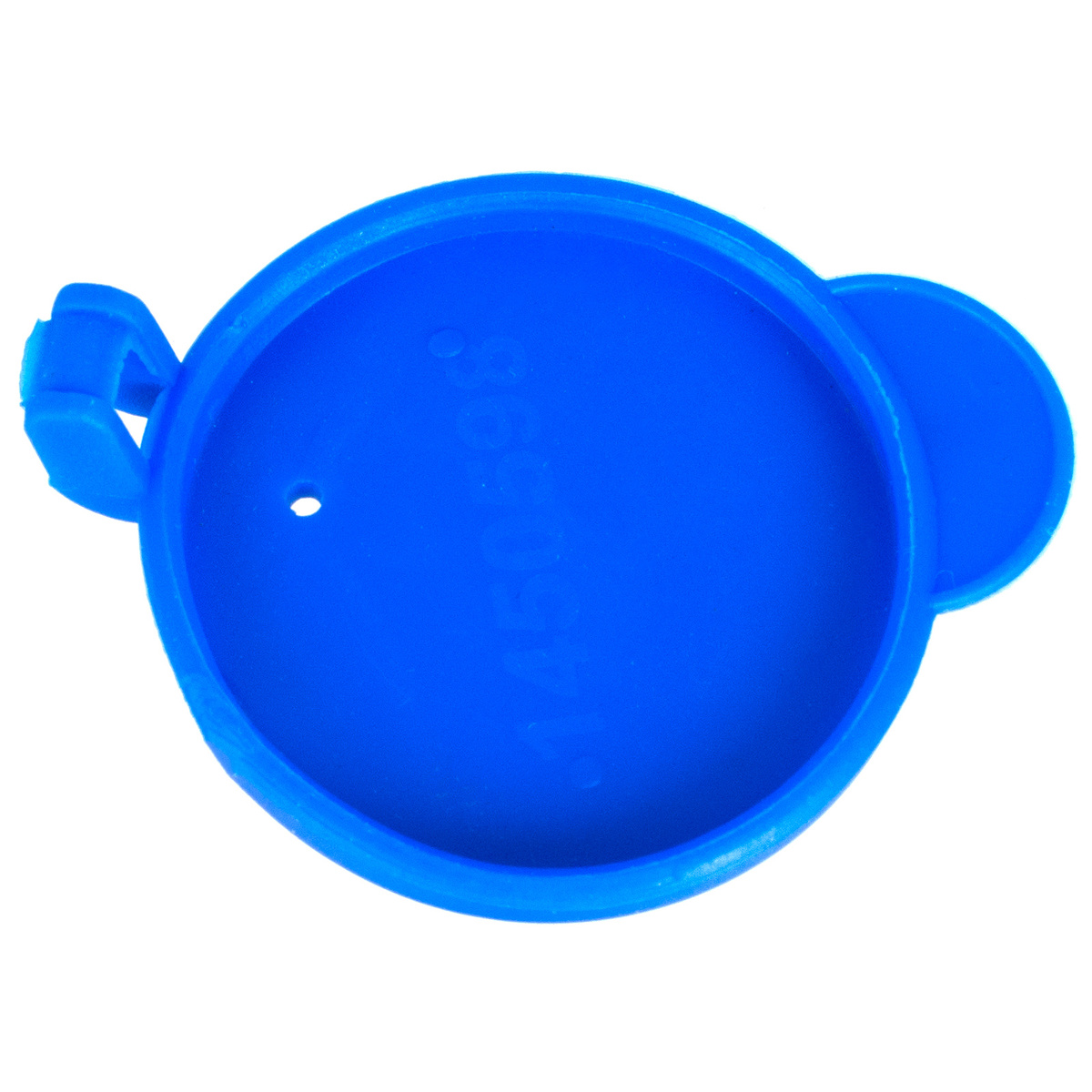 Ford Fiesta V MK6 01-08 korek zbiorniczka płynu spryskiwaczy