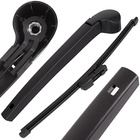 VW GOLF VI 08-13 wycieraczka tylna ramię + pióro