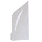 Ford TRANSIT CUSTOM V363 2017- klapka wlewu paliwa