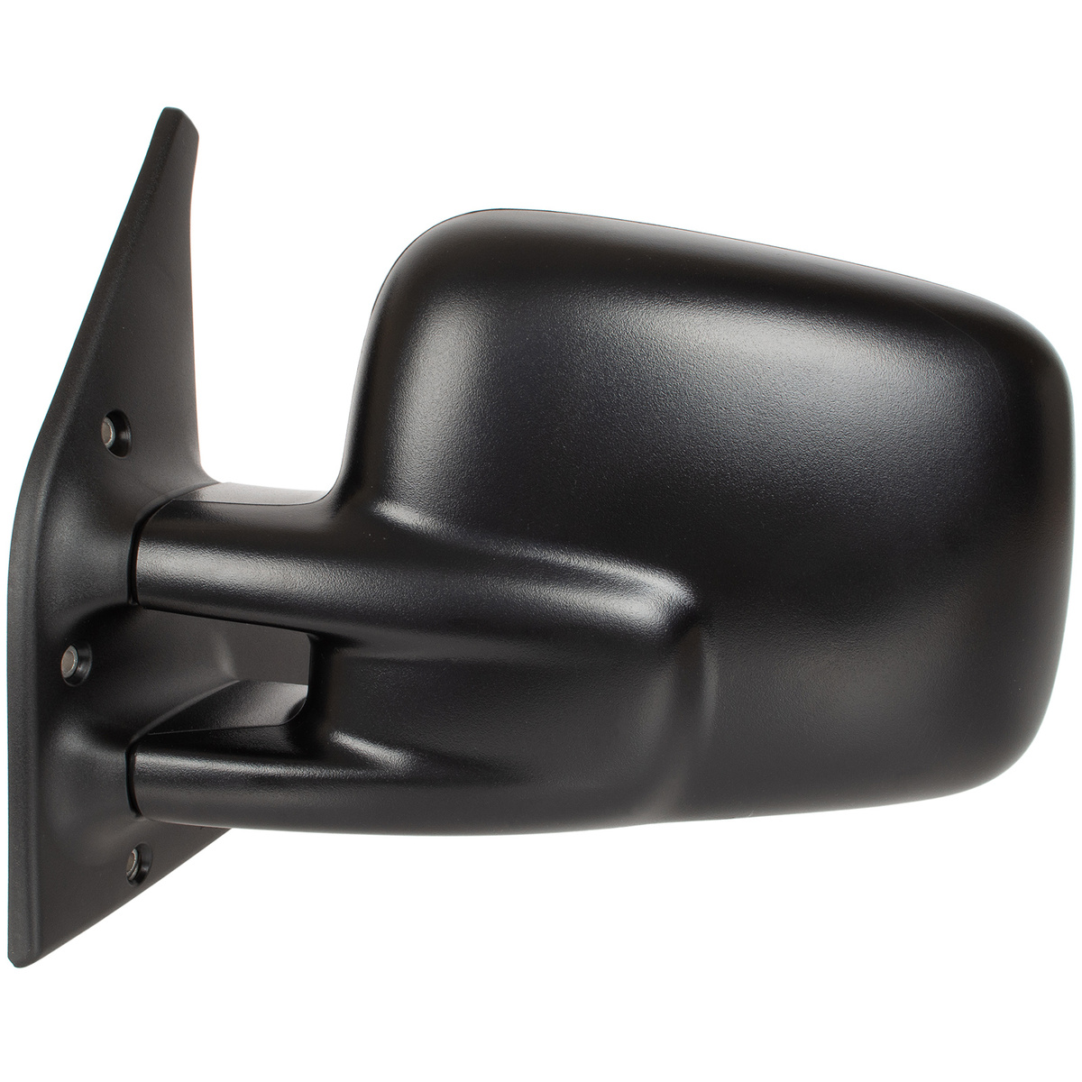 VW T4 BUS 90-04 lusterko zewnętrzne elektryczne podgrzewane lewe