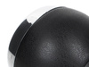 MINI Kabriolet R57 07-15 gałka zmiany biegów CHROM 6 BIEGÓW