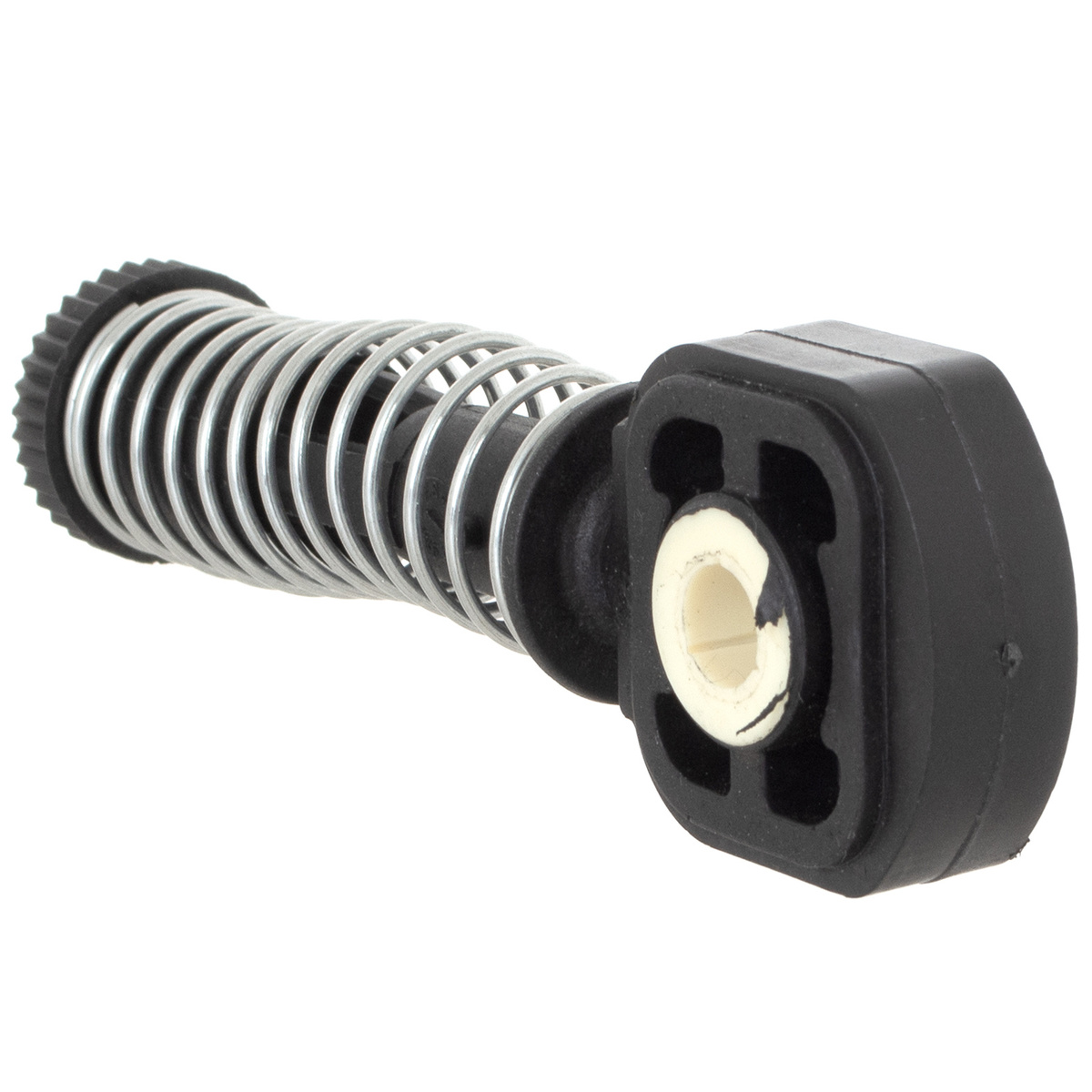 VW BEETLE BORA CADDY EOS GOLF JETTA NEW BEETLE PASSAT POLO SCIROCCO SHARAN TIGUAN TOURAN łącznik linki zmiany biegów