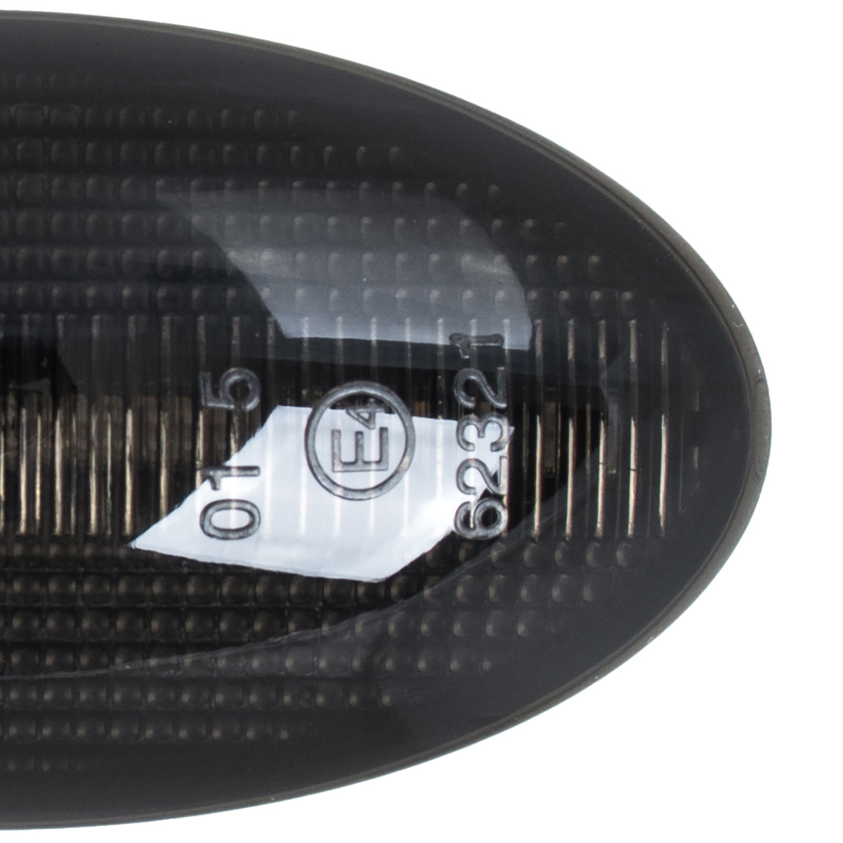 Mazda 2 3 5 6 MPV Premacy kierunkowskaz boczny LED DYMIONY DYNAMICZNY 2 szt. KPL