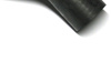 Opel Astra III H 04-12 1,7CDTi wąż turbiny powietrza