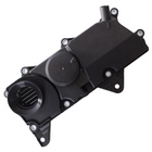 VOLVO XC40 17-23 XC60 08-23 XC70 07-16 XC90 14-23 2.0 pokrywa zaworów