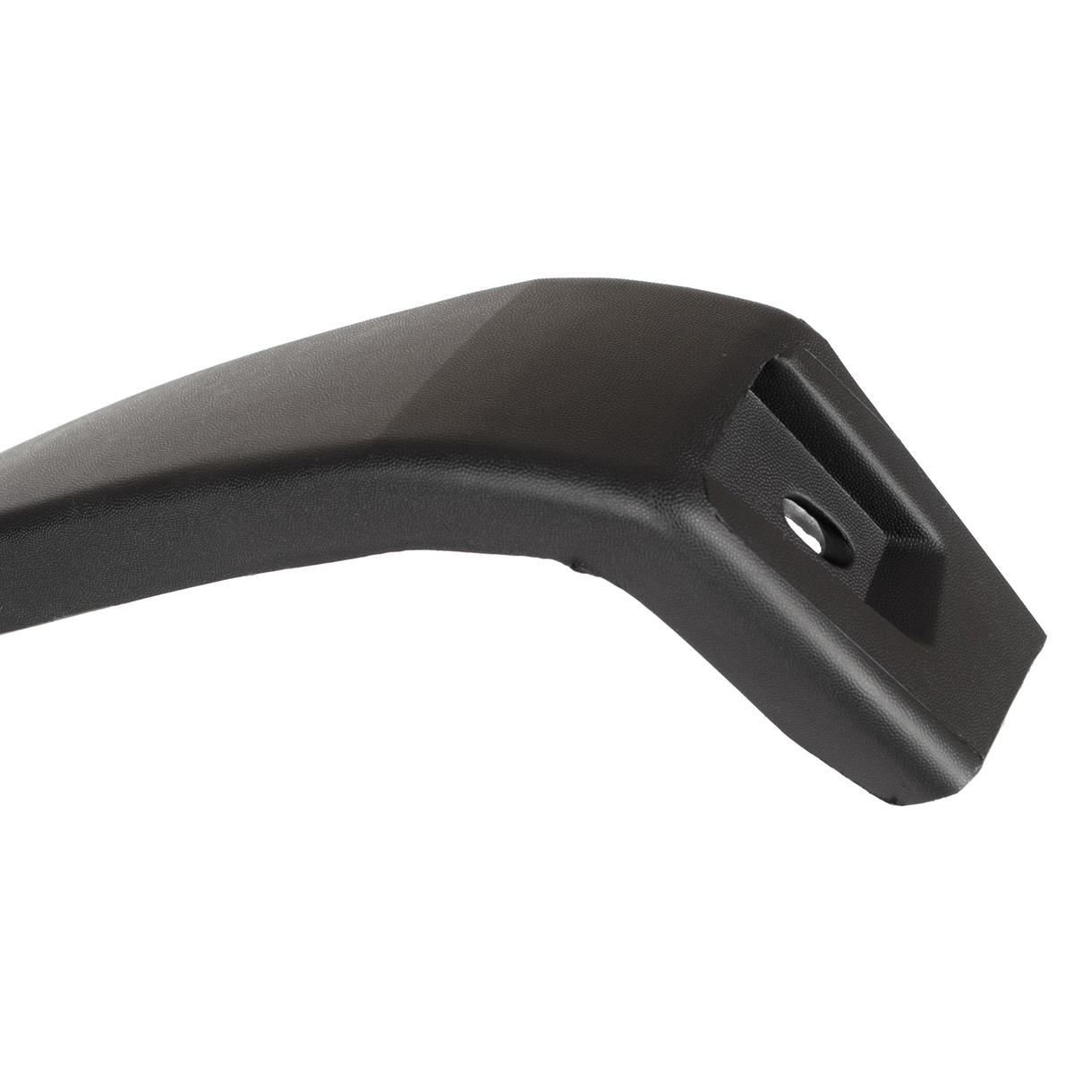 Renault Kadjar 15-18 nakładka błotnika przedniego prawa