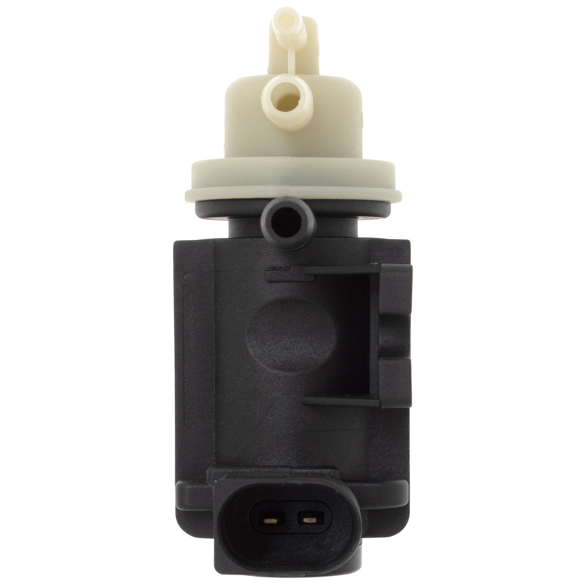 Audi A1 A3 A4 A5 Q2 Q3 TT zawór ciśnienia turbiny