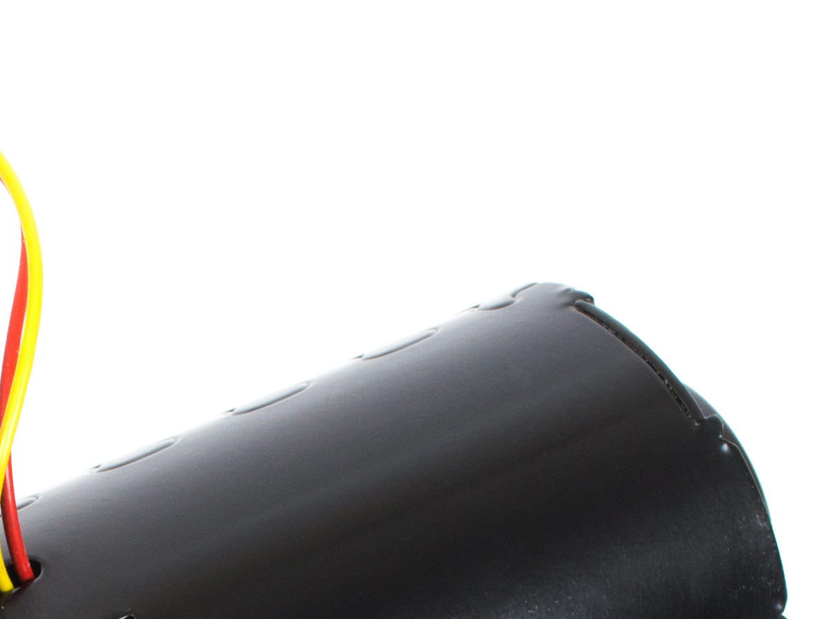 Peugeot Boxer 02-07 silniczek wycieraczek przednich