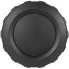 VW Golf VII Passat B7 CC Sharan 7N Tiguan 5N pokrętło regulacji fotela CZARNE