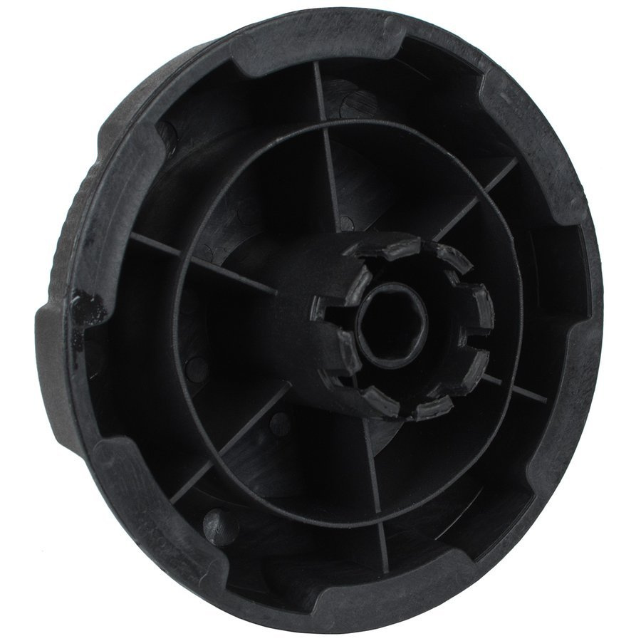 Fiat Punto EVO 08-12 pokrętło regulacji fotela