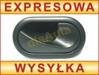 Renault Megane II 02-05 klamka wewnętrzna prawa
