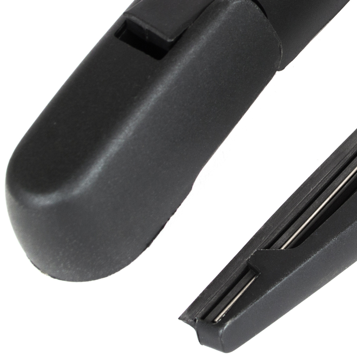 Mitsubishi ASX 2010- wycieraczka tylna ramię + pióro