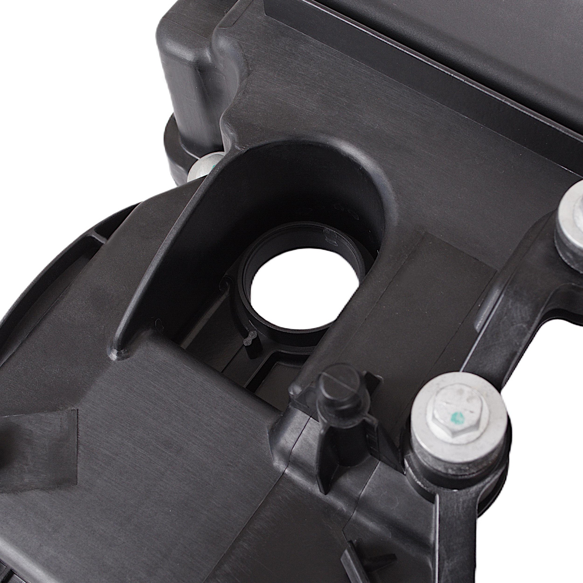 BMW 1 E81 E82 E87 E88 3 E46 E90 E91 E92 pokrywa zaworów