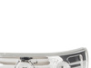 Hyundai ix35 09-15 kierunkowskaz LED w lusterko lewy