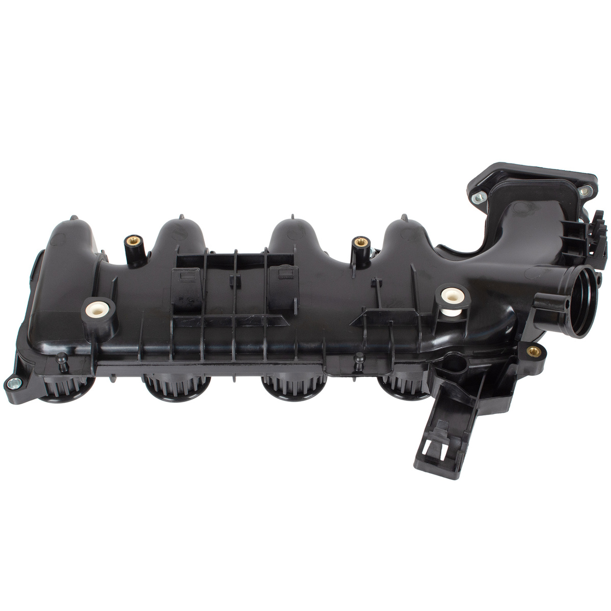 Volvo C30 S40 S80 V50 V70  1.6 D kolektor ssący